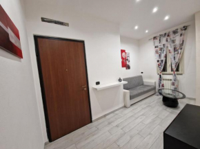 La Casa di Ely Grosseto